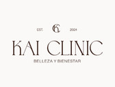 Kai Clinic