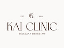 Kai Clinic