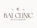 Kai Clinic