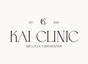 Kai Clinic