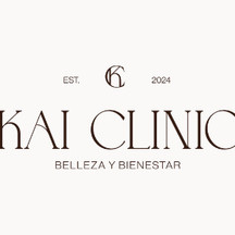 Kai Clinic