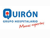 Dra. Mª Angeles Arenas Yoldi