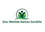 Dra. Matilde Ramos Gordillo