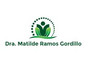 Dra. Matilde Ramos Gordillo