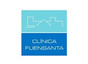 Hospital Fuensanta