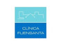 Hospital Fuensanta