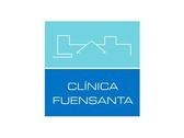 Hospital Fuensanta