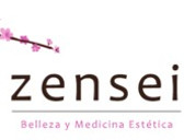 Zensei