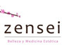 Zensei