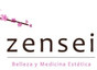 Zensei