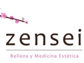 Zensei