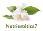Nutriestética7
