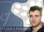 Clínica Forcada