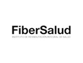 Fibersalud