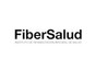 Fibersalud