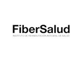 Fibersalud