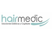 Hair Medic