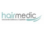 Hair Medic