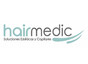 Hair Medic