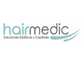 Hair Medic