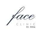 Face Clinic