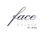 Face Clinic