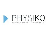 Clinica Physiko