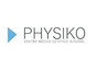 Clinica Physiko