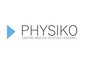 Clinica Physiko