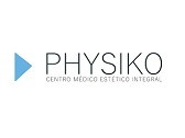 Clinica Physiko
