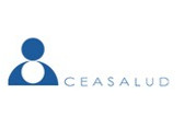 Centro Médico Cea Bermúdez