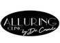 Alluring Clinic