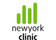 New York Clinic