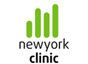 New York Clinic