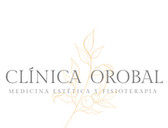 Clínica Orobal