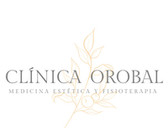 Clínica Orobal