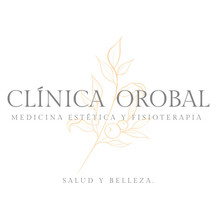 Clínica Orobal