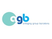 Antiaging Group Barcelona