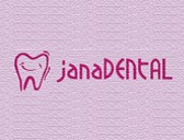 Janadental