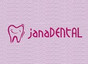 Janadental