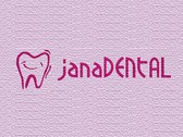 Janadental
