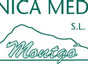 Clínica Médica Montgo