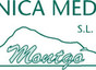 Clínica Médica Montgo