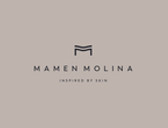 Mamen Molina