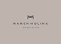 Mamen Molina