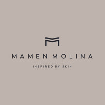 Mamen Molina