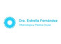 Dra. Estrella Fernández