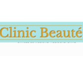 Clinic Beauté