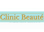 Clinic Beauté