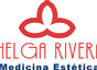 Dra. Helga Rivera